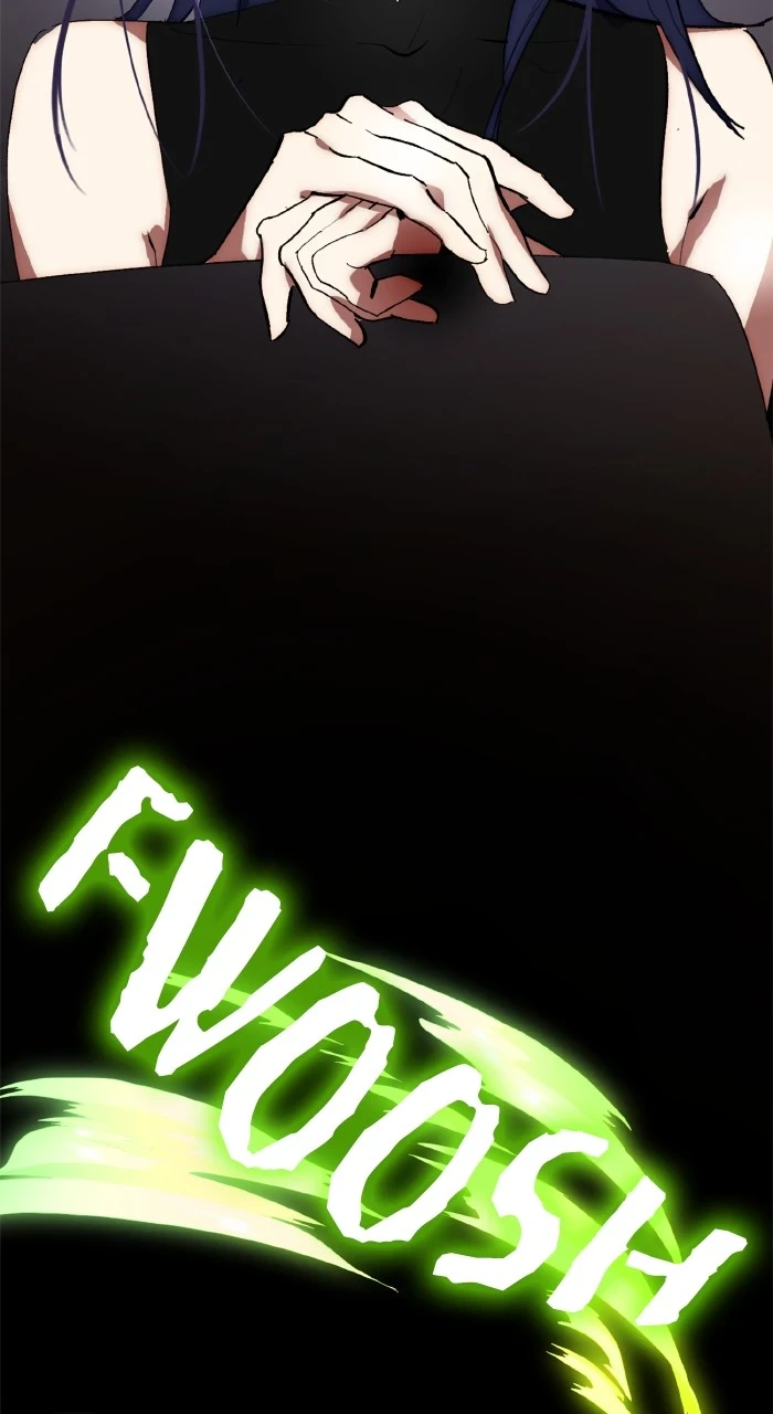 Return to Player Chapter 100 page 59