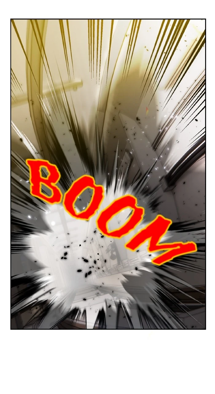 Return to Player Chapter 100 page 63