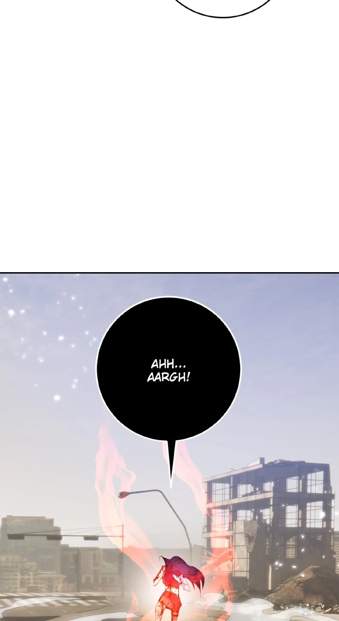 Return to Player Chapter 100 page 66
