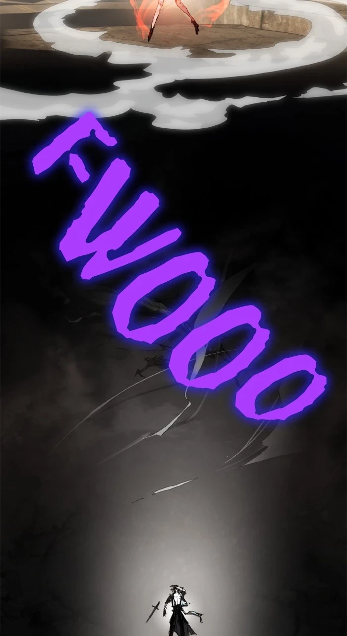 Return to Player Chapter 100 page 67