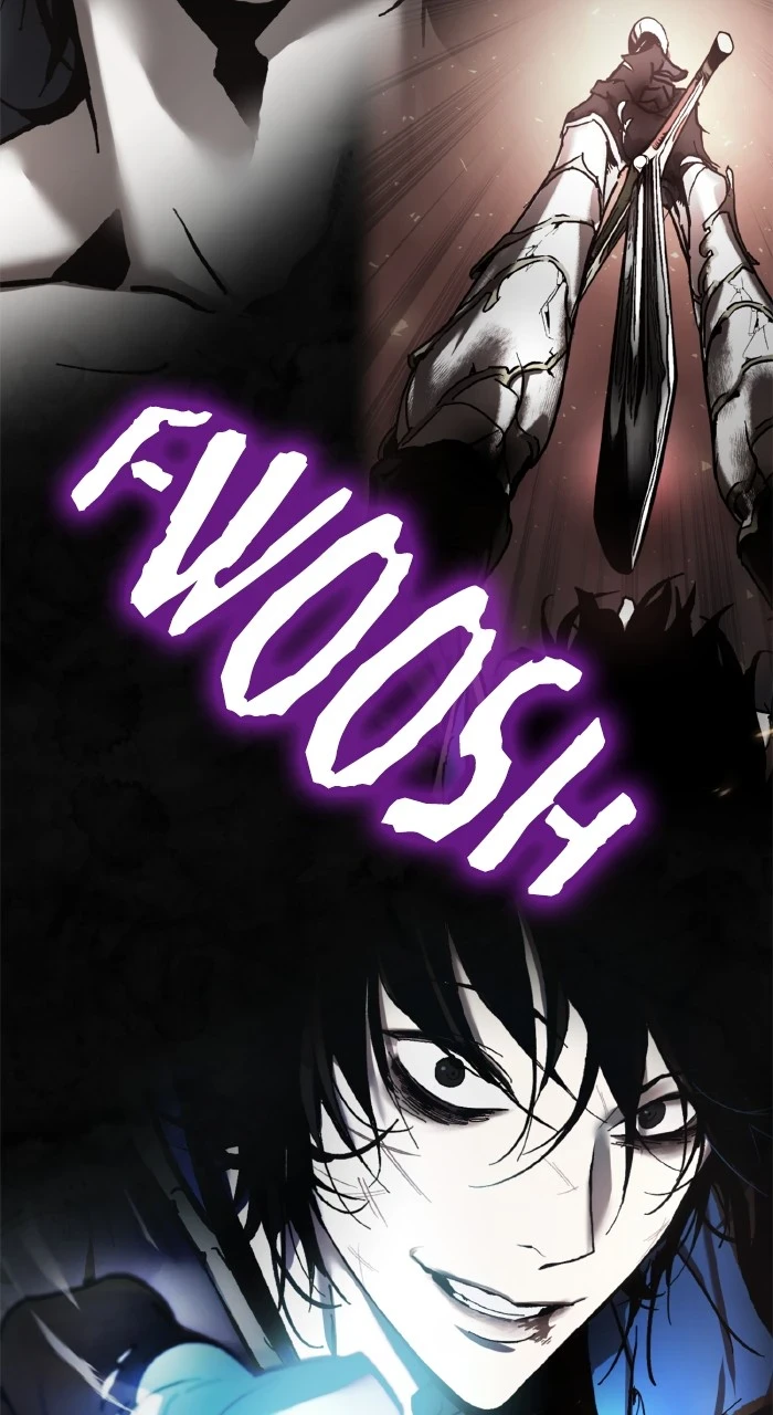 Return to Player Chapter 100 page 69