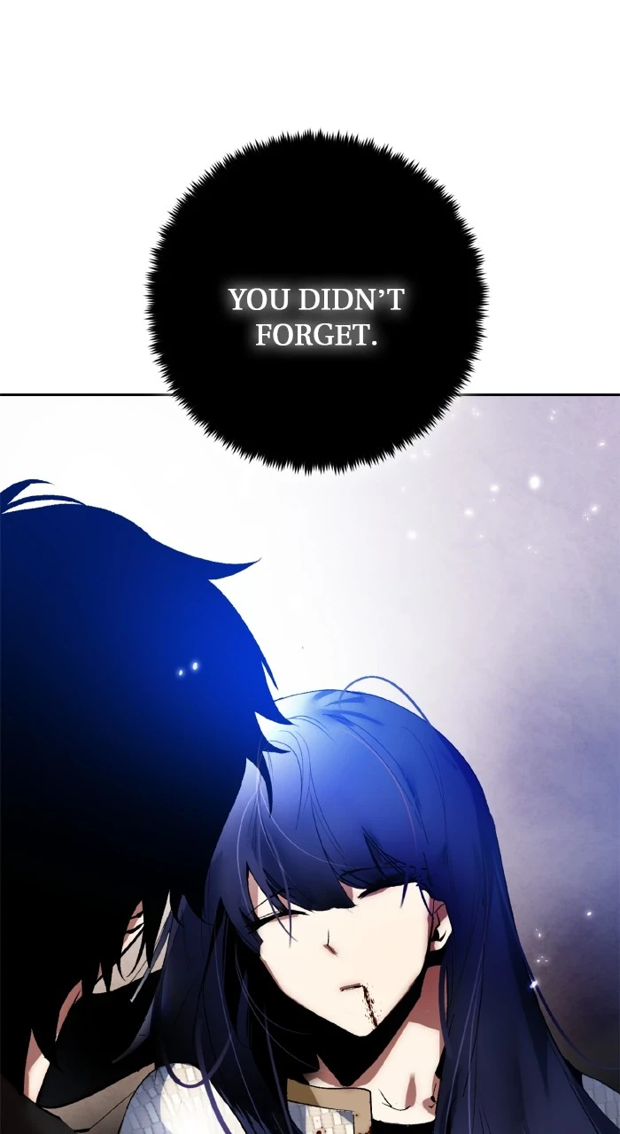 Return to Player Chapter 100 page 74