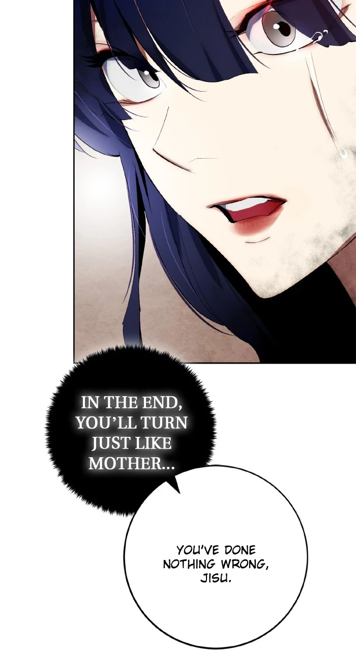 Return to Player Chapter 100 page 78