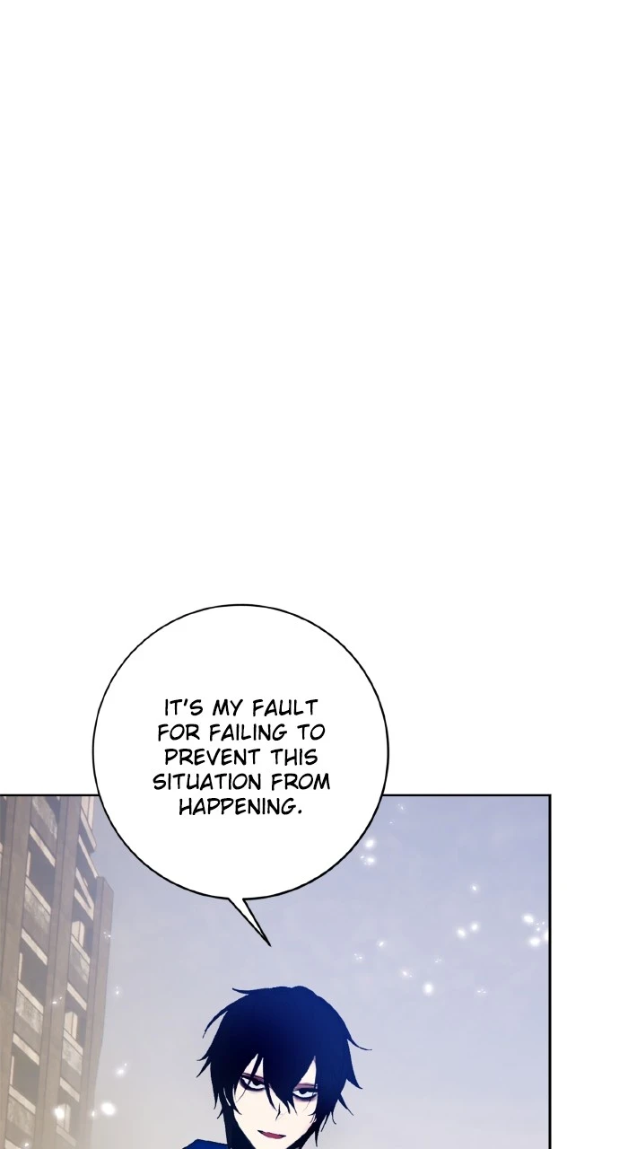 Return to Player Chapter 100 page 79
