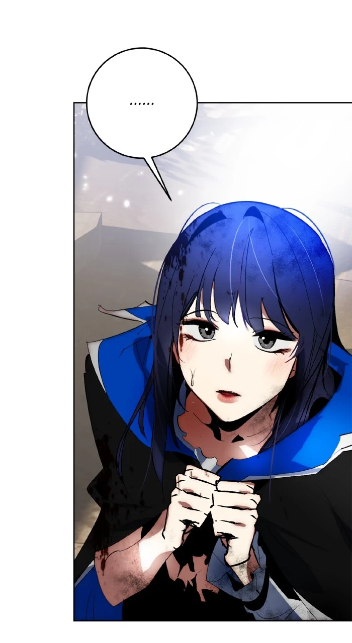 Return to Player Chapter 100 page 86