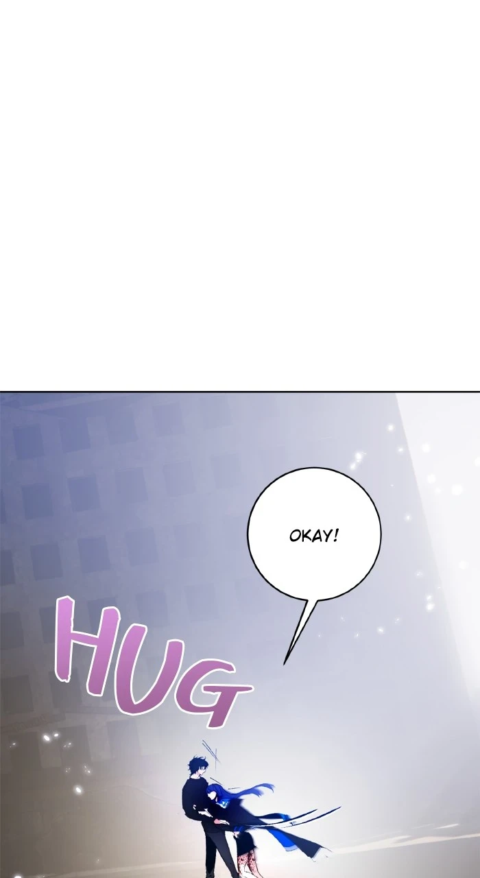 Return to Player Chapter 100 page 87