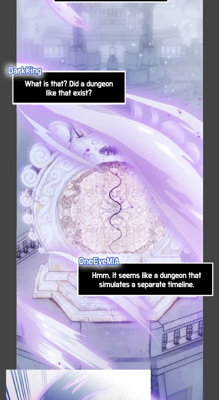 Return to Player Chapter 101 page 2