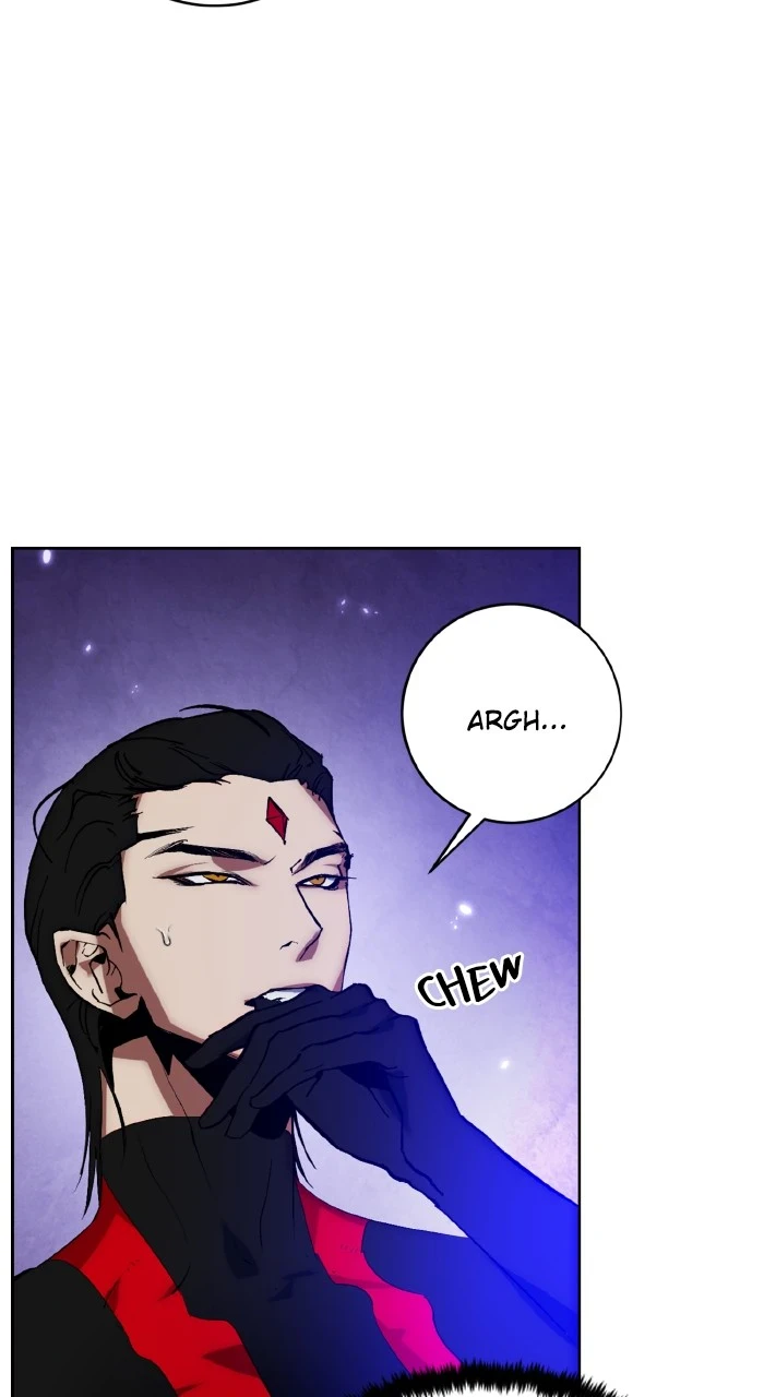 Return to Player Chapter 101 page 11