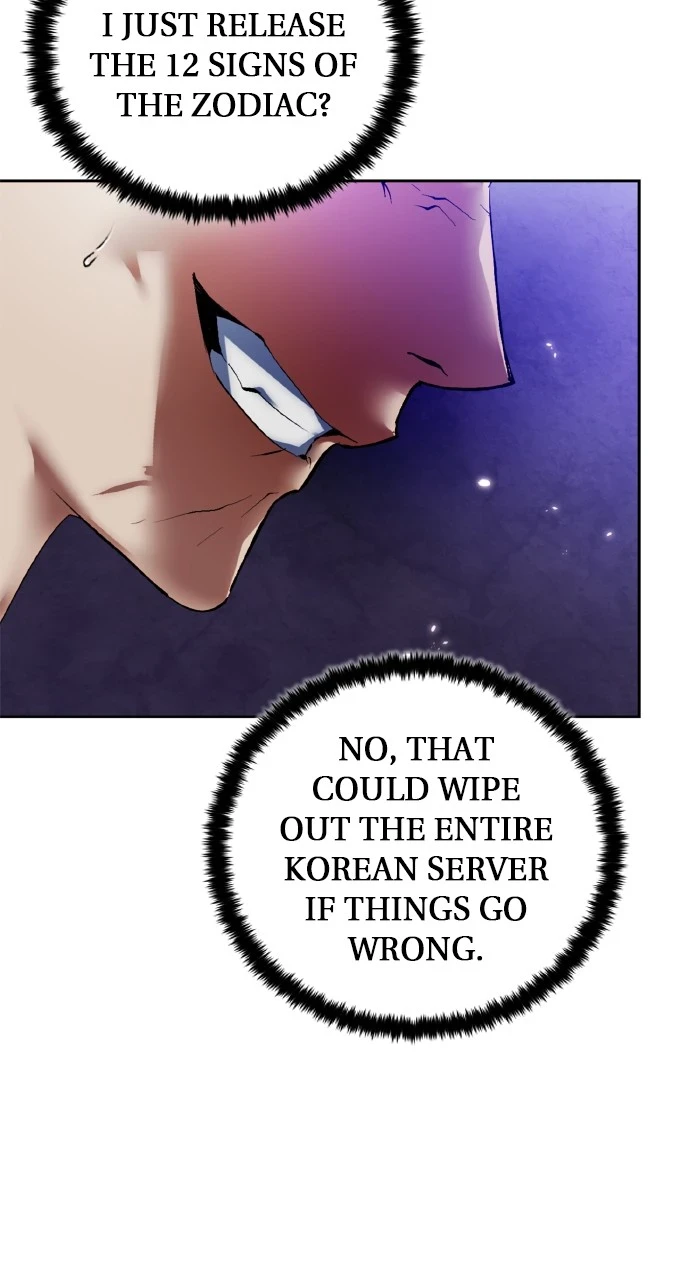 Return to Player Chapter 101 page 14