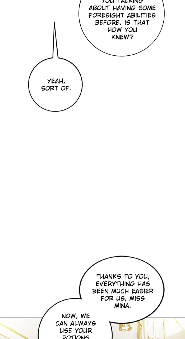 Return to Player Chapter 101 page 25