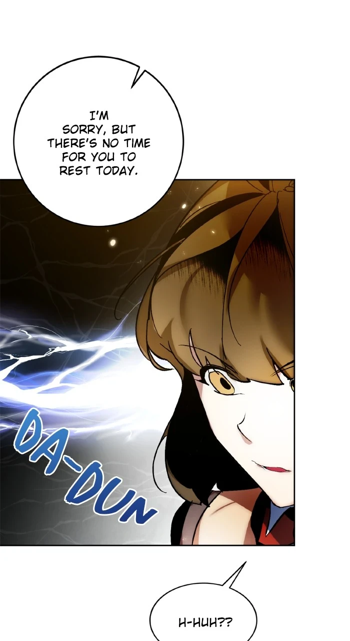 Return to Player Chapter 101 page 35