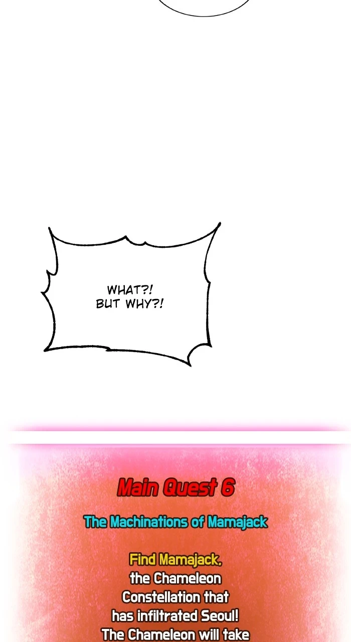 Return to Player Chapter 101 page 36