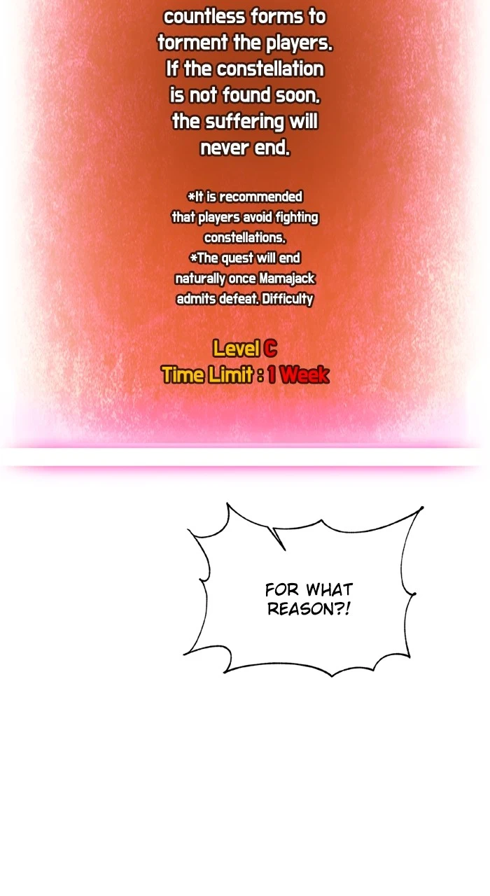 Return to Player Chapter 101 page 37