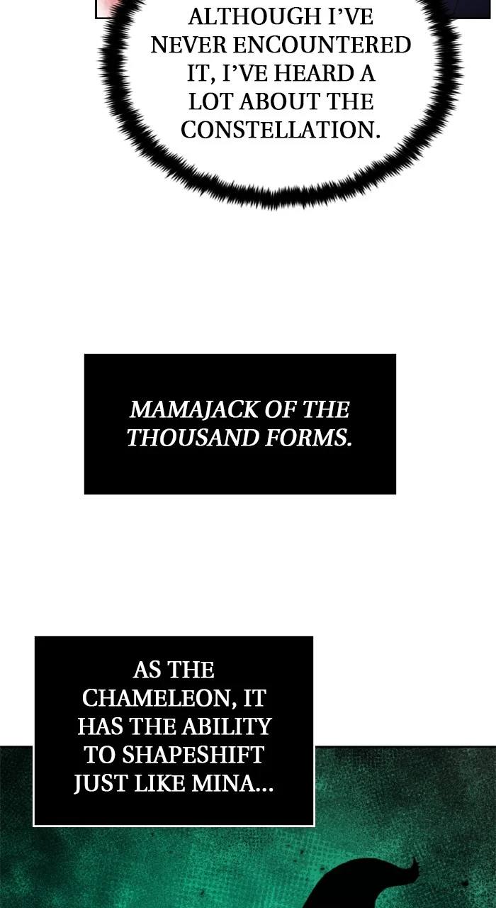 Return to Player Chapter 101 page 39