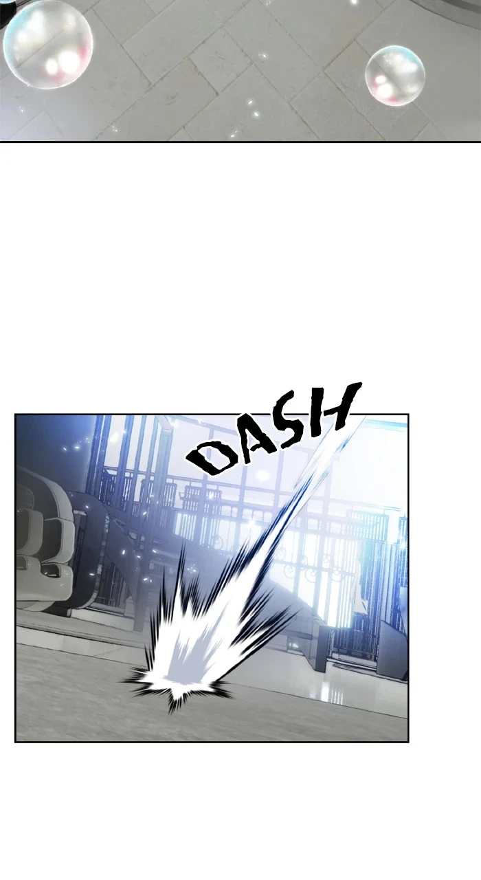 Return to Player Chapter 101 page 60