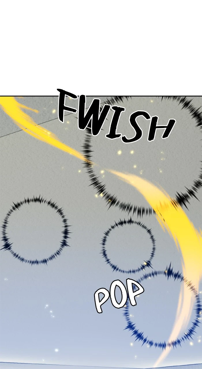 Return to Player Chapter 101 page 61