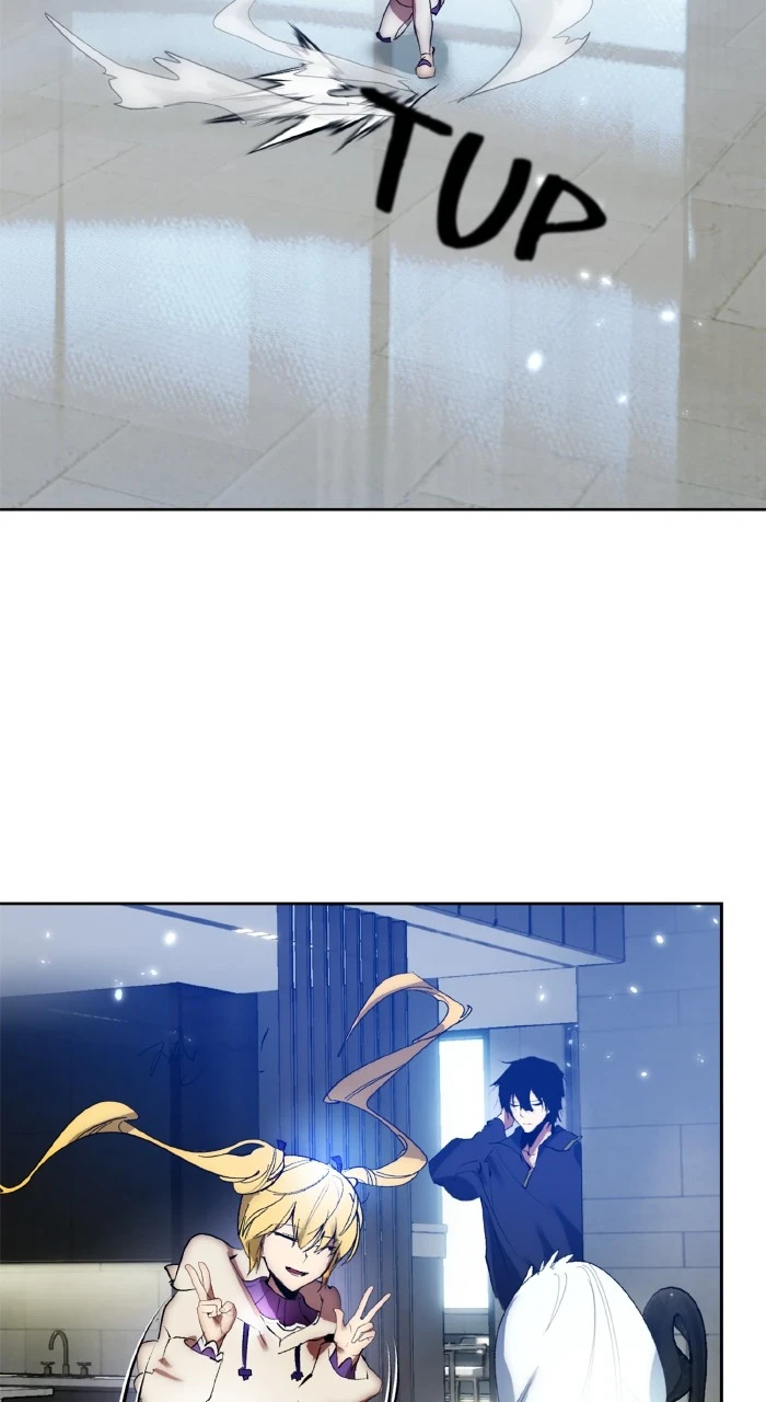 Return to Player Chapter 101 page 64