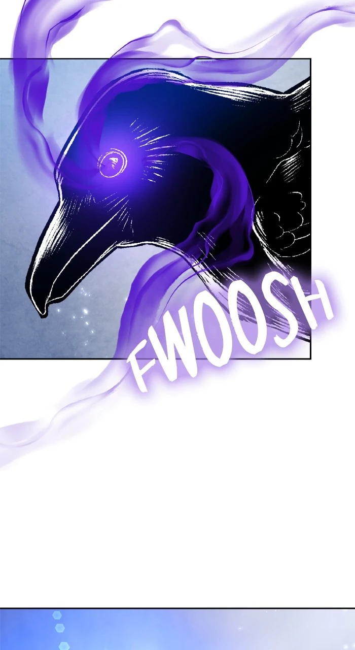 Return to Player Chapter 101 page 75