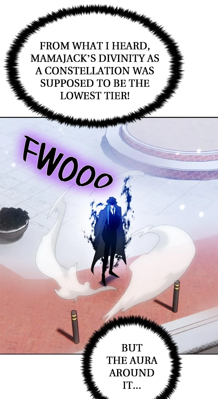 Return to Player Chapter 101 page 79