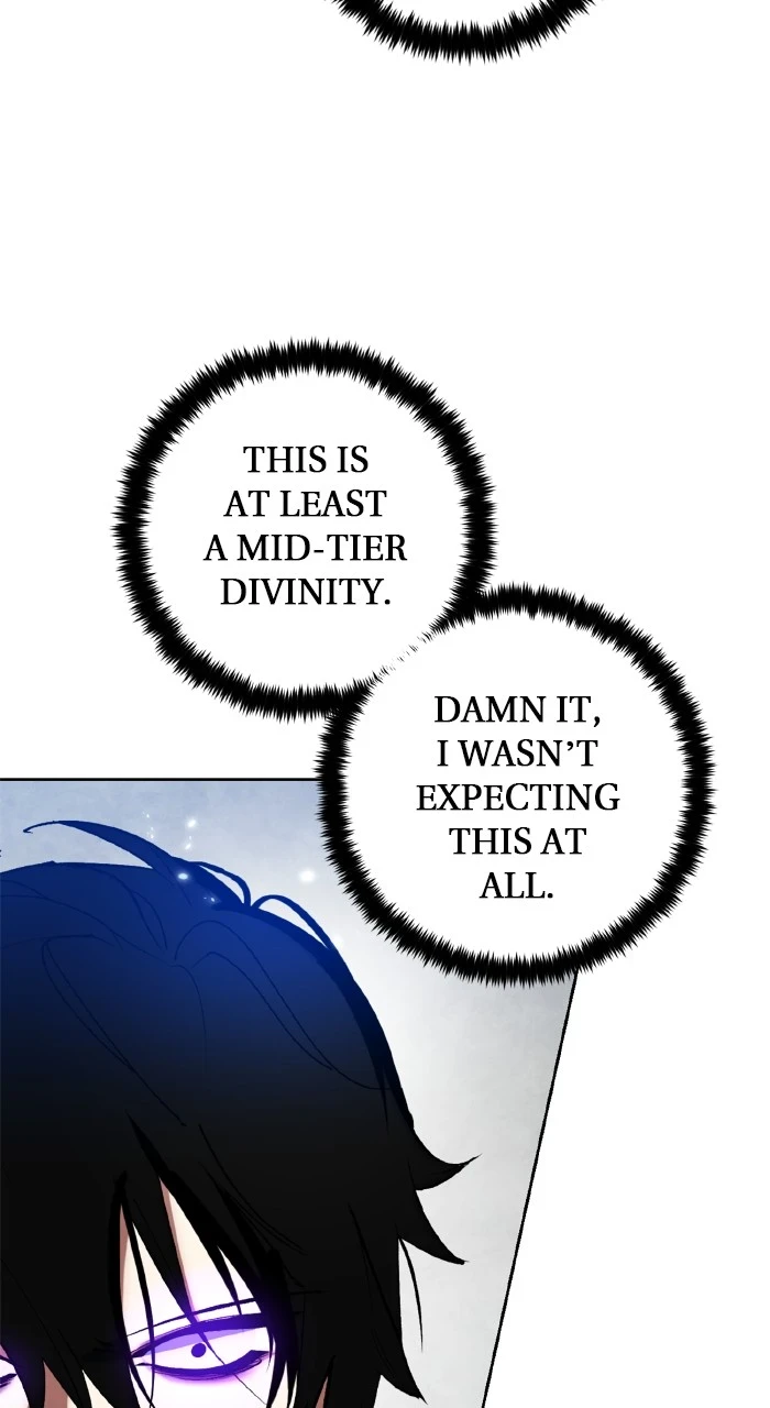 Return to Player Chapter 101 page 80