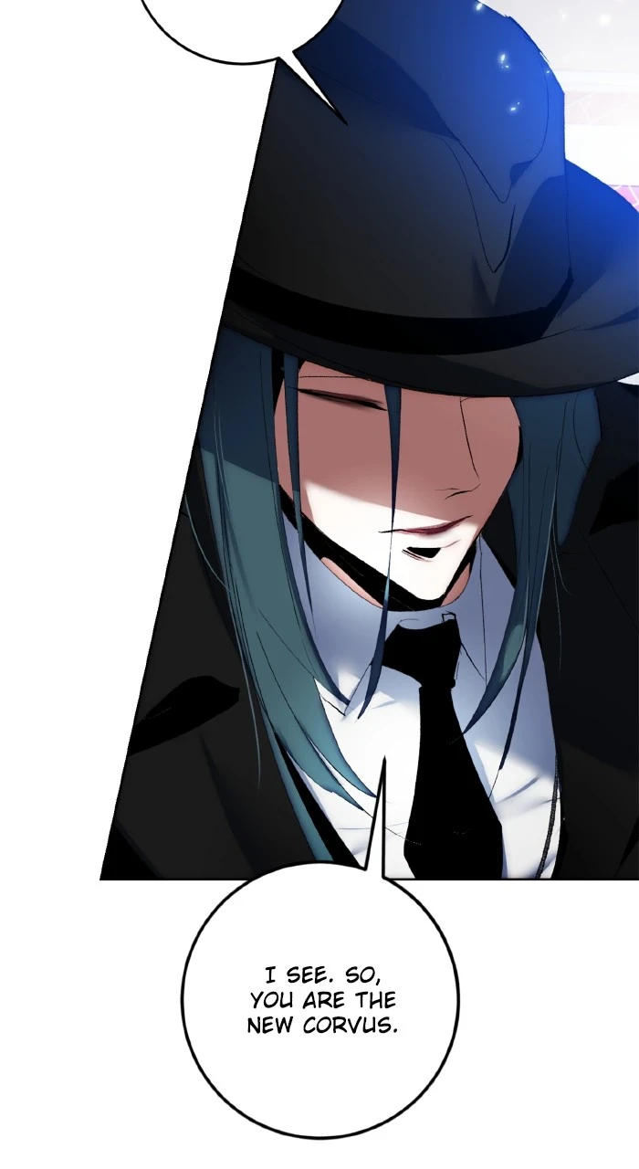 Return to Player Chapter 101 page 82