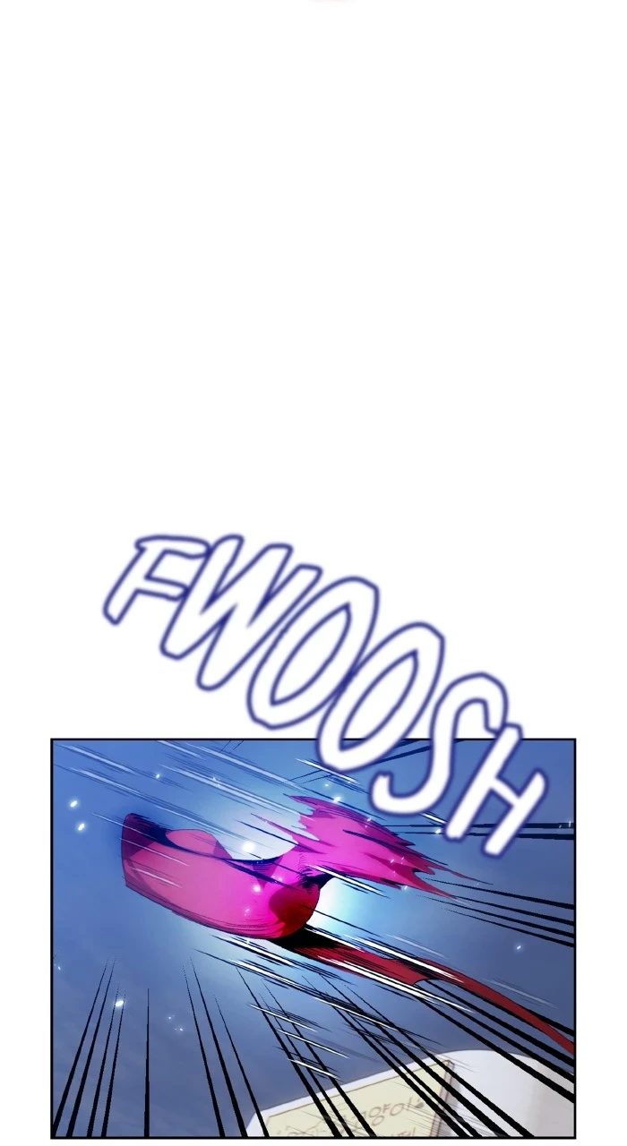 Return to Player Chapter 101 page 85