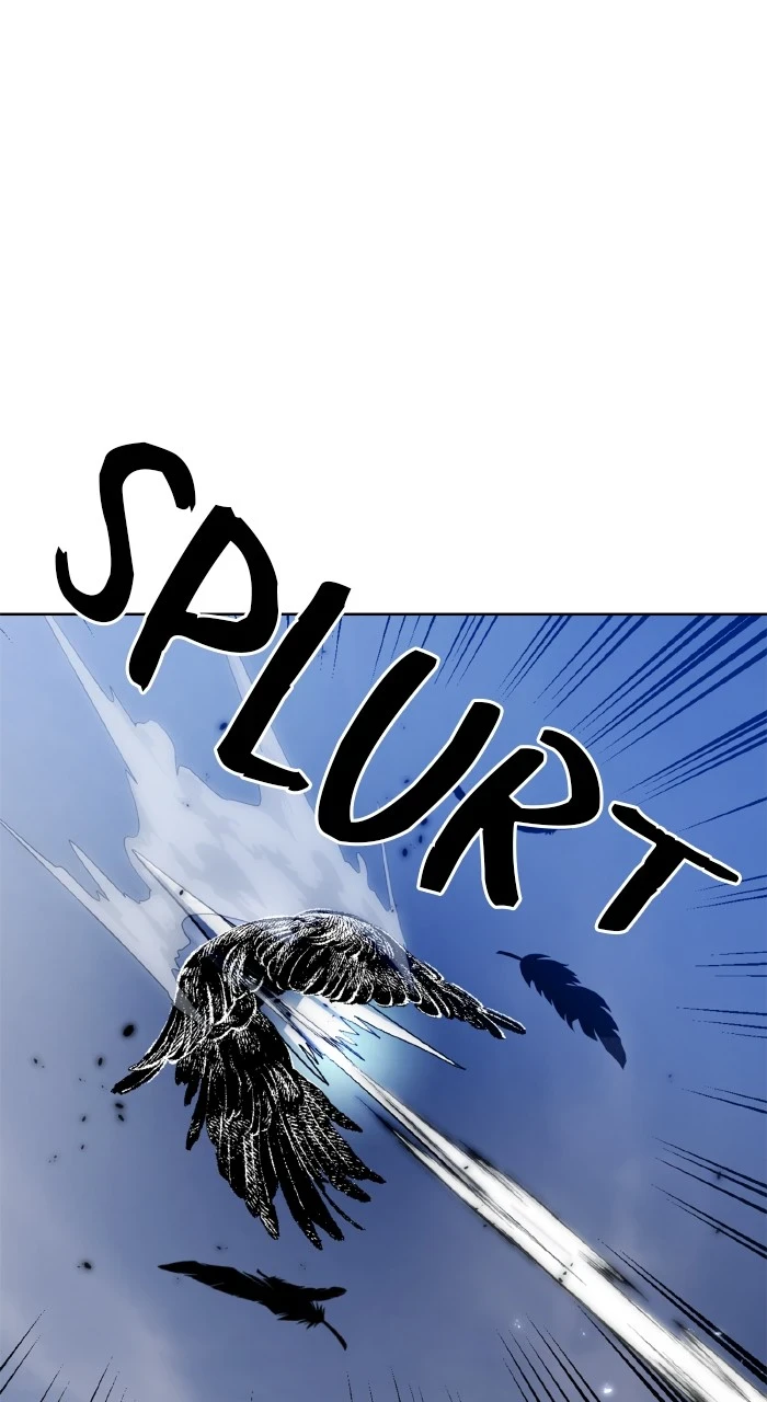 Return to Player Chapter 101 page 86