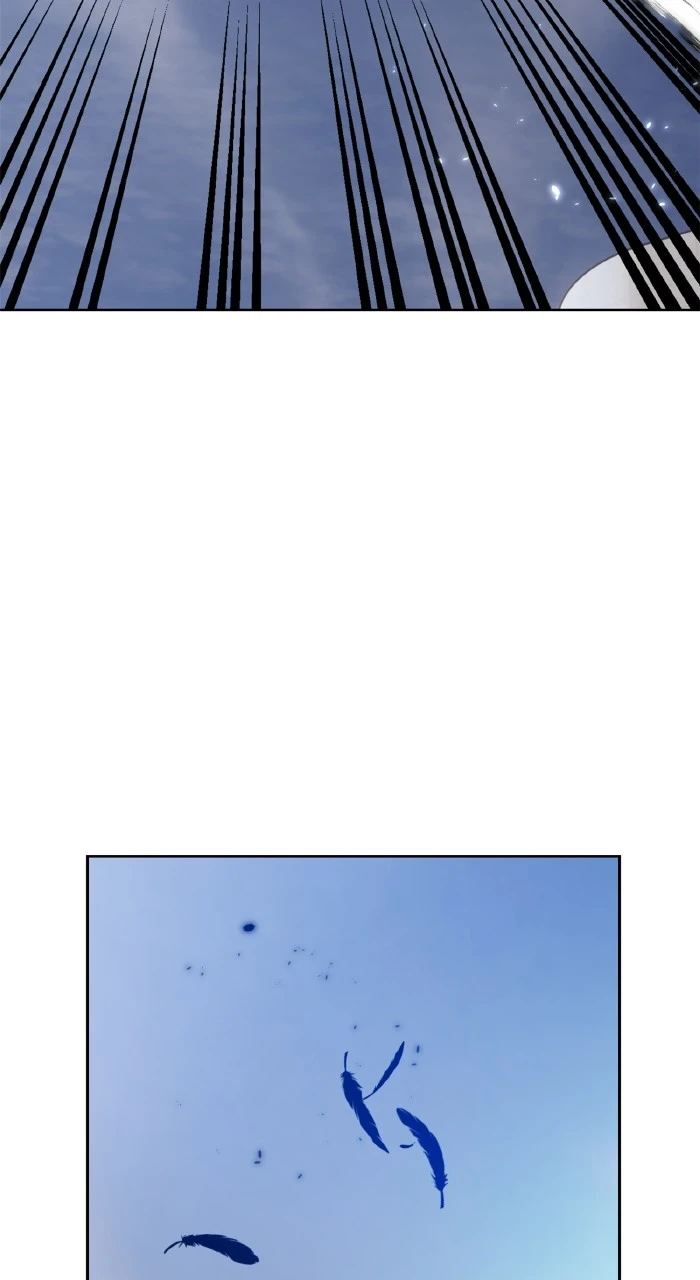Return to Player Chapter 101 page 87