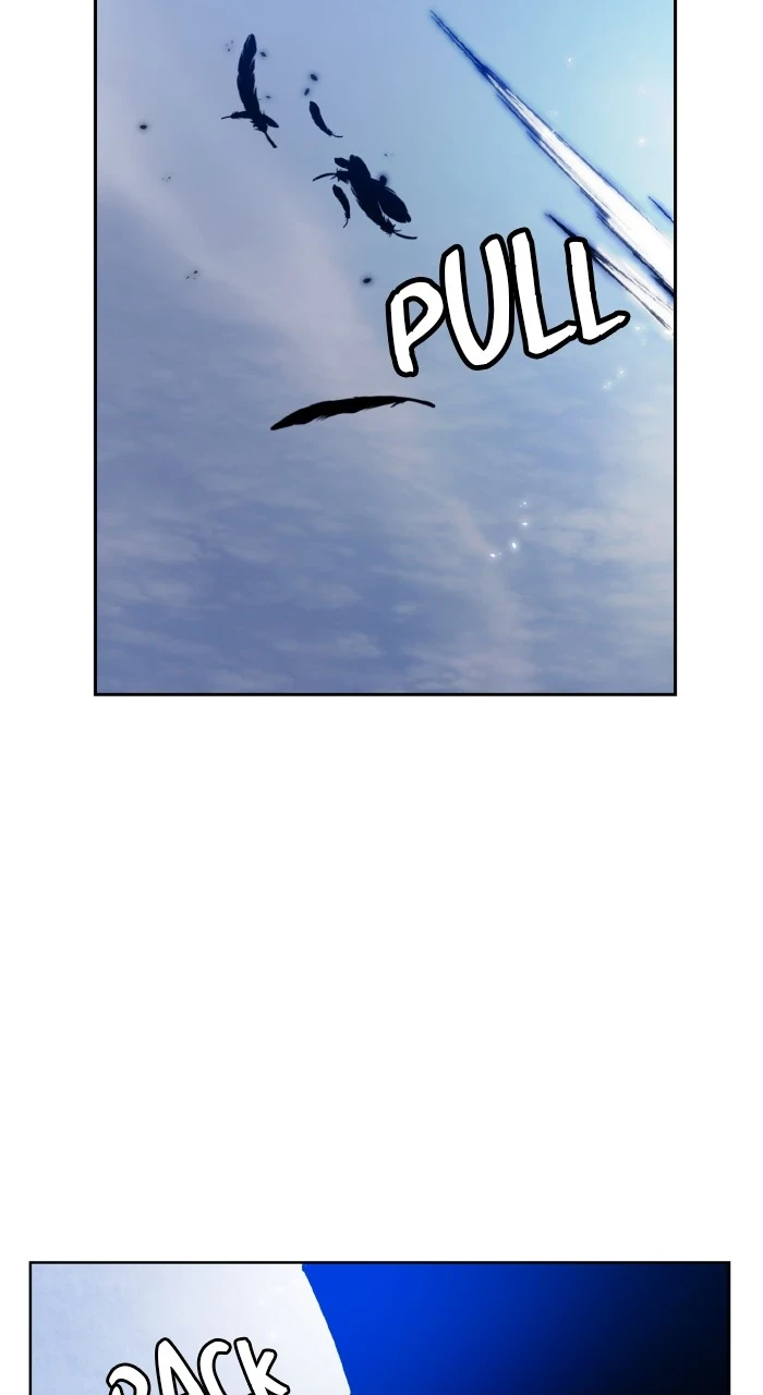 Return to Player Chapter 101 page 88