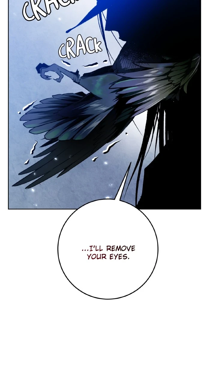 Return to Player Chapter 101 page 89