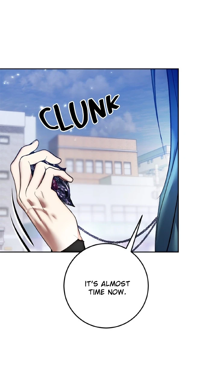 Return to Player Chapter 101 page 90
