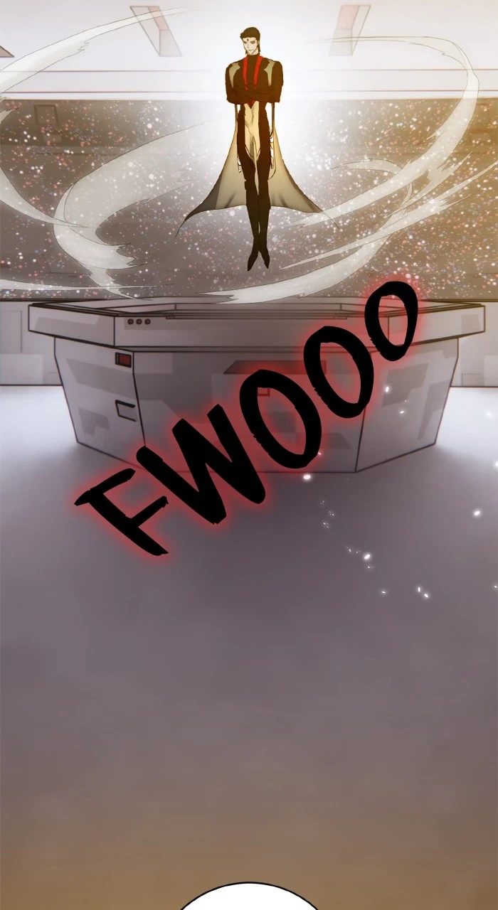 Return to Player Chapter 102 page 2