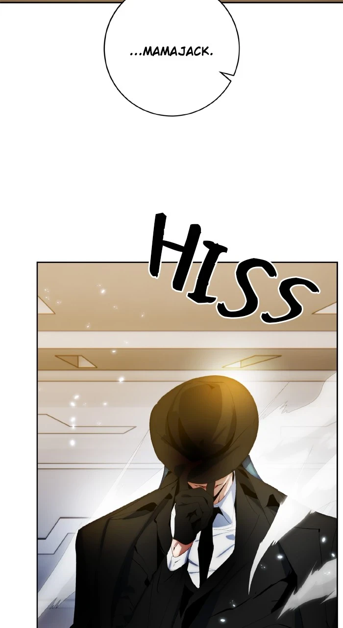 Return to Player Chapter 102 page 3