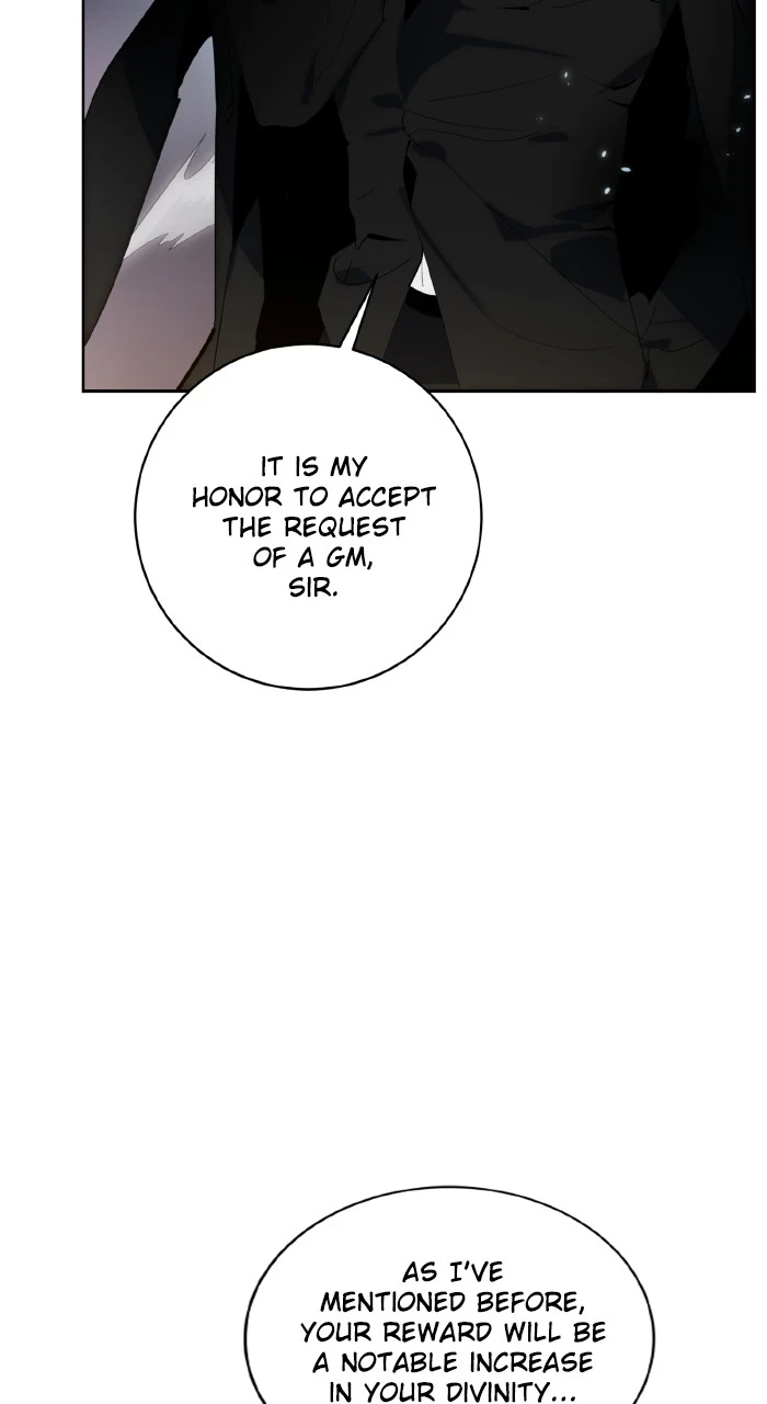 Return to Player Chapter 102 page 4