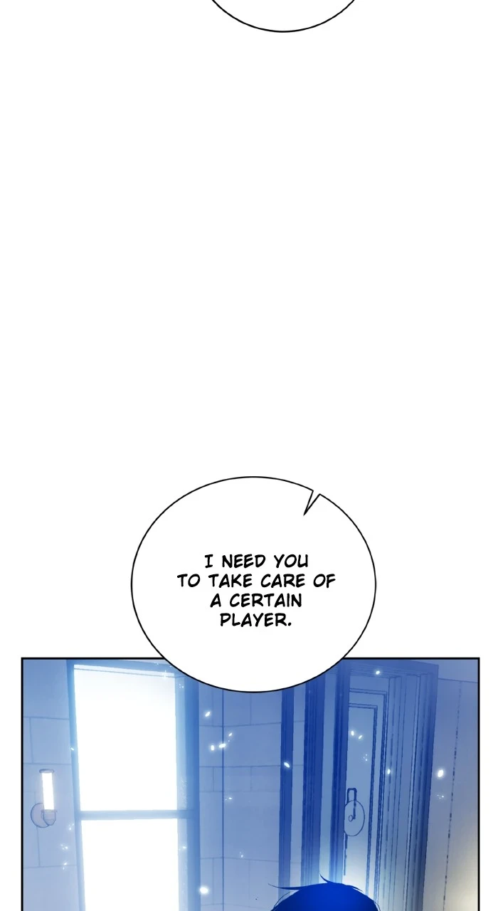 Return to Player Chapter 102 page 6