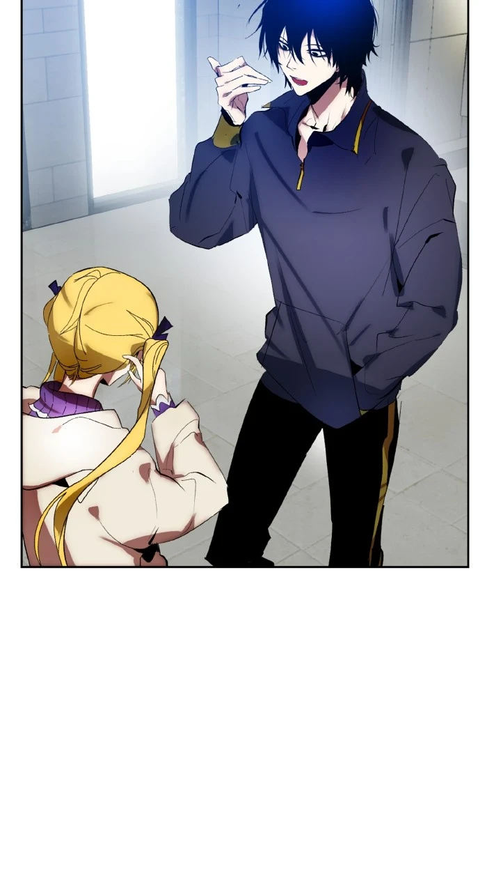 Return to Player Chapter 102 page 7