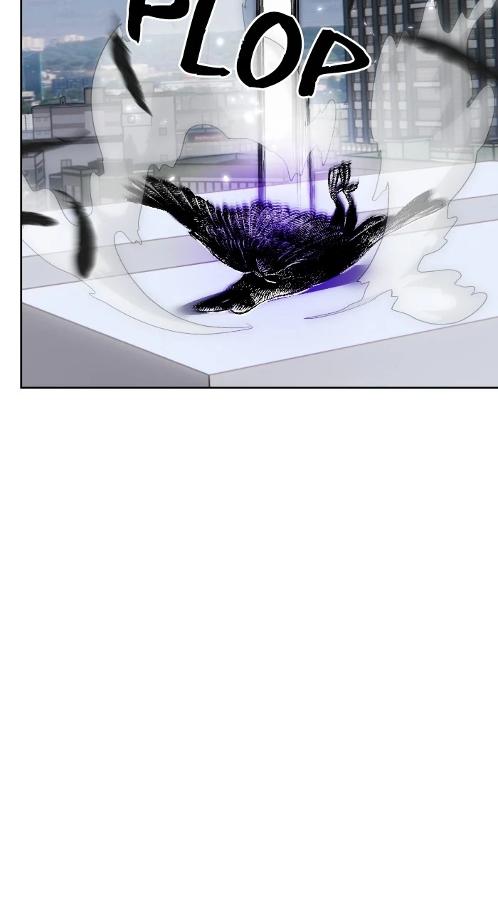 Return to Player Chapter 102 page 16