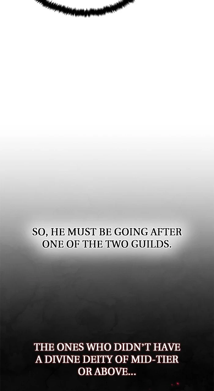 Return to Player Chapter 102 page 20
