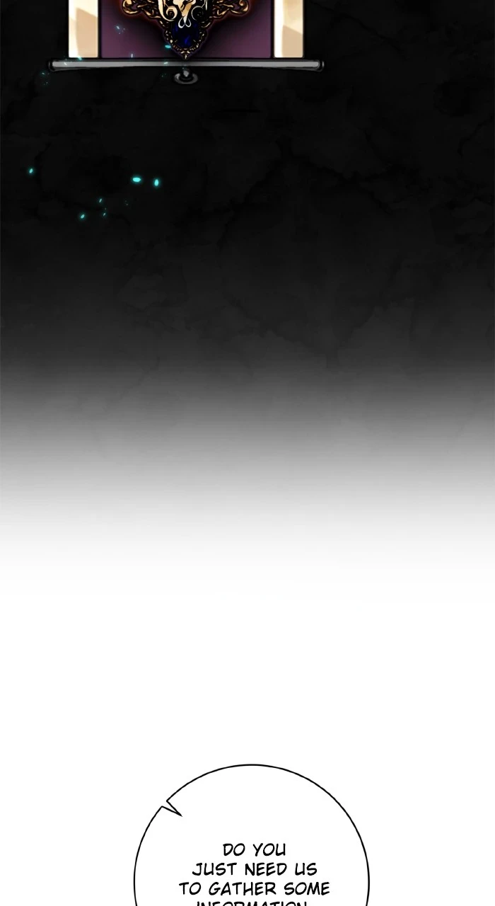 Return to Player Chapter 102 page 22