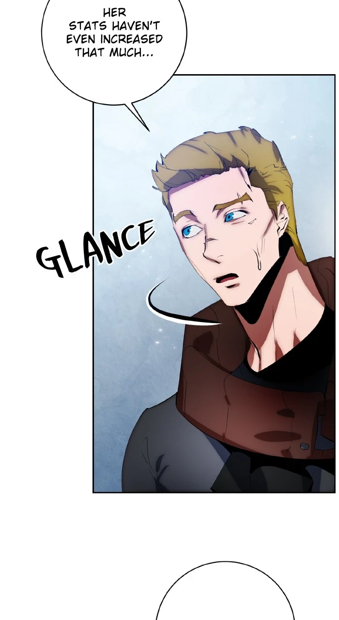 Return to Player Chapter 102 page 26