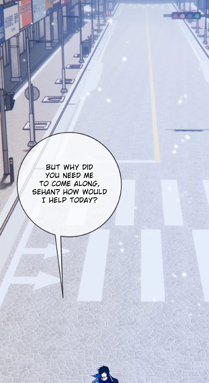 Return to Player Chapter 102 page 33
