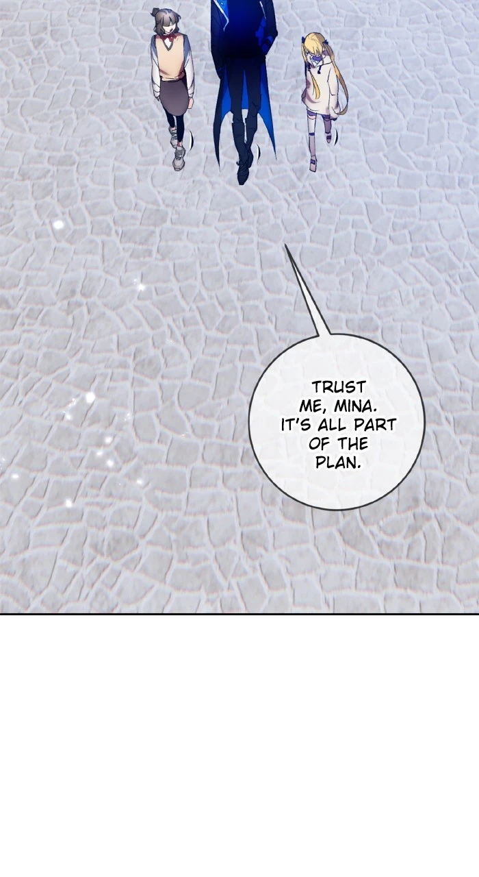 Return to Player Chapter 102 page 34
