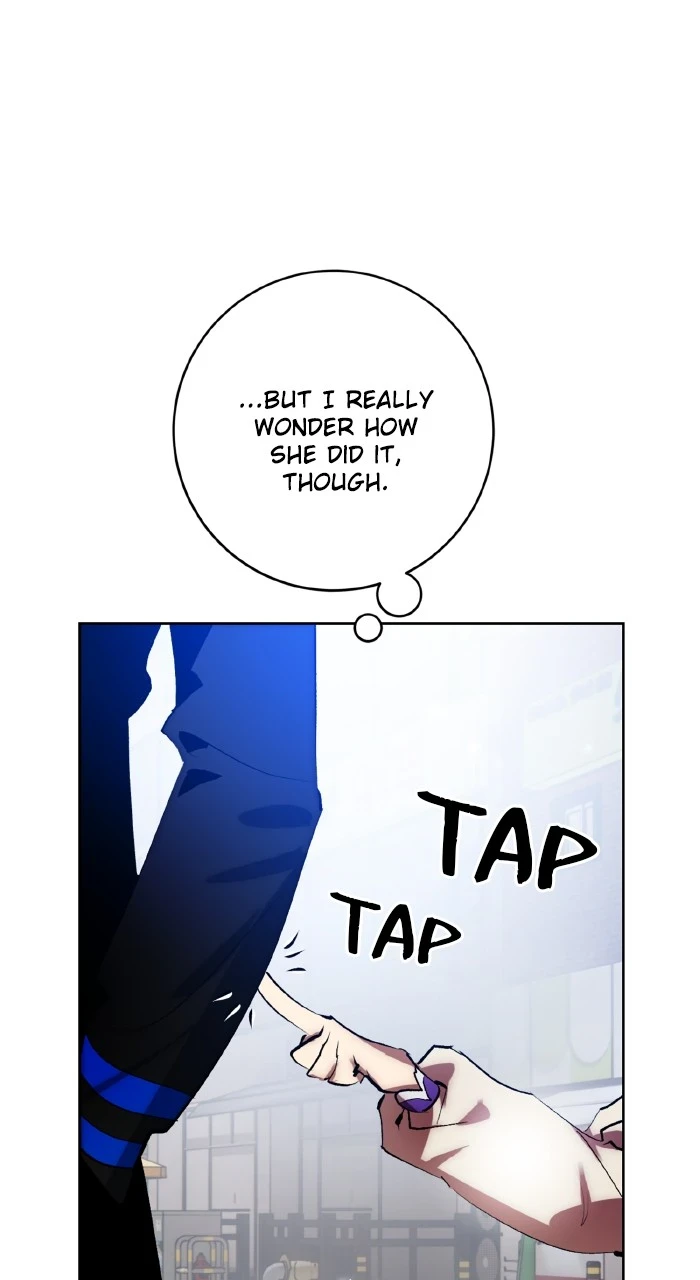 Return to Player Chapter 102 page 36