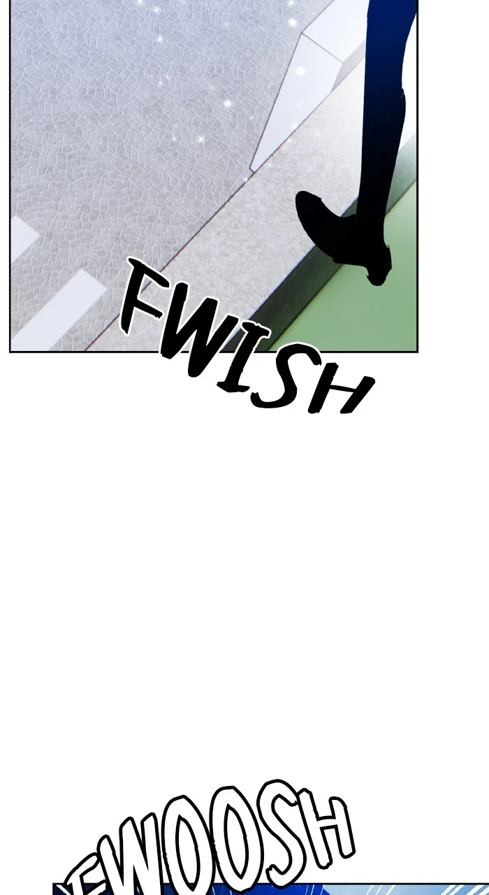 Return to Player Chapter 102 page 39