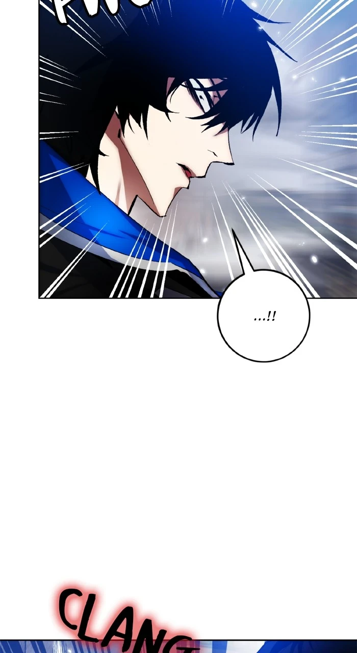 Return to Player Chapter 102 page 40