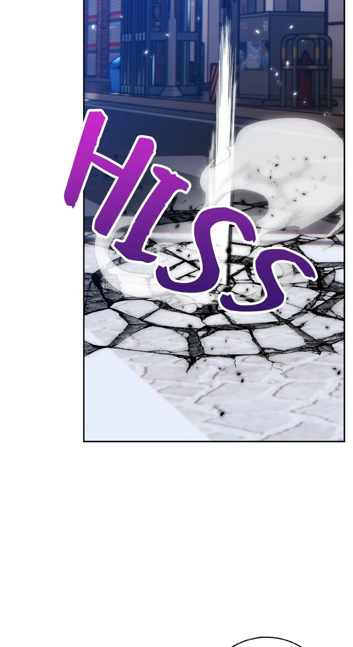 Return to Player Chapter 102 page 43