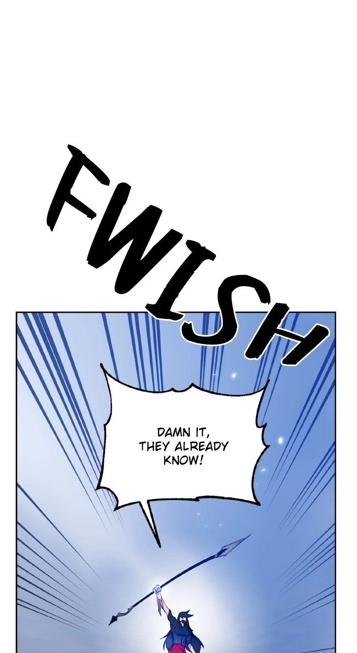 Return to Player Chapter 102 page 46