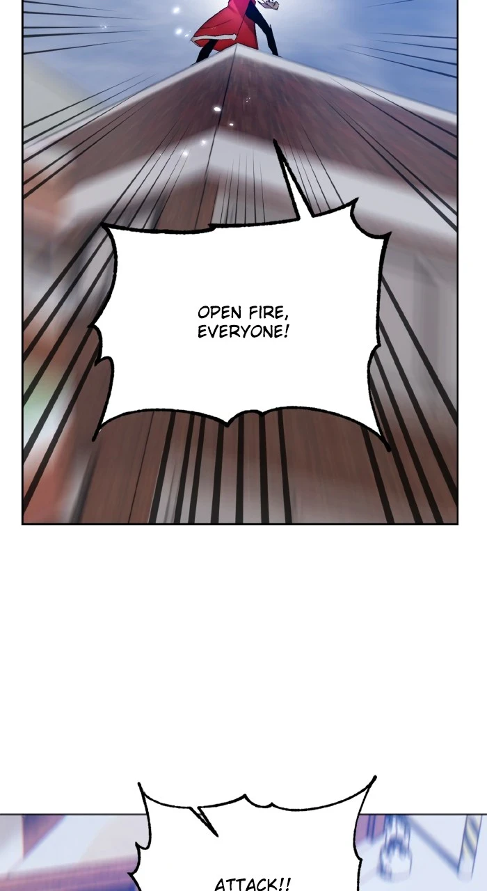 Return to Player Chapter 102 page 47