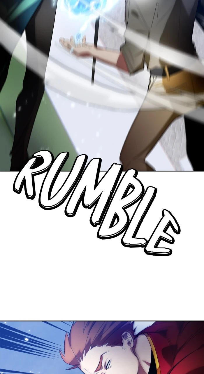 Return to Player Chapter 102 page 49
