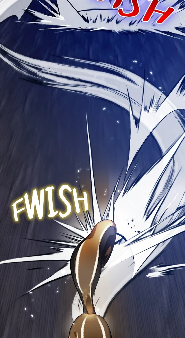 Return to Player Chapter 102 page 52